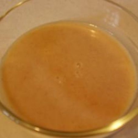 Absolute Best Syrup Ever!