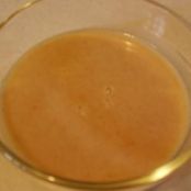 Absolute Best Syrup Ever!