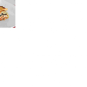 Hungry Girl’s EZ Cheesy Lasagna for Two