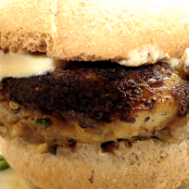 Vegan Bechamel Cheese Sauce