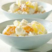 5     cup Fruit Salad