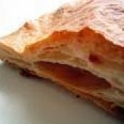 Puff Pastry