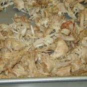 The Best Ever Carnitas