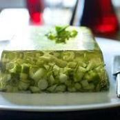 Scotts Holiday Salad