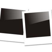 Brown Rice with Sauteed Mushrooms & Leeks