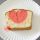 Valentine's Sweetheart Pound Cake
