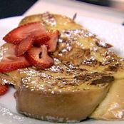 Pain Perdu