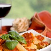 Raos Marinara Sauce