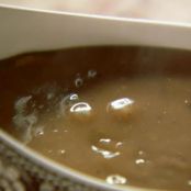 Turkey Gravy - Pioneer Woman