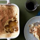 AMARETTI TIRAMISU