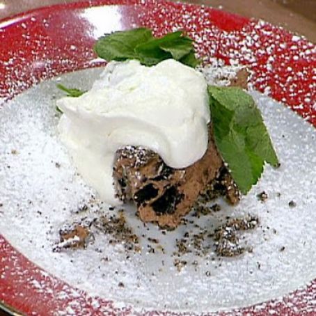 Chocolate_Cookie_Pie