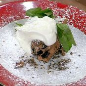 Chocolate_Cookie_Pie