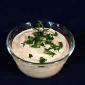 Outback Steakhouse Dipping Sauce for the Bloomin Onion