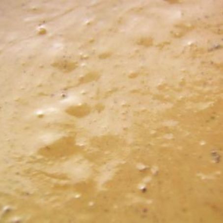 Ham Gravy (Pioneer Woman)