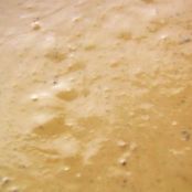 Ham Gravy (Pioneer Woman)