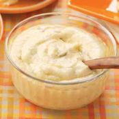 Versatile Chili-Cheese Sauce Recipe