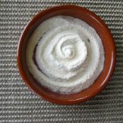 Toasted Rice Powder for Thai Cooking – Khao Khua