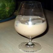 Irish Cream