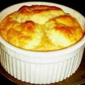 Souffle
