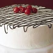 Black Forest Delight