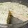 Key Lime Ritz Cracker Icebox Pie