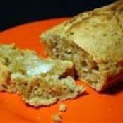 Granny's Banana Bread