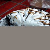 Decadent Peanut Butter Pie