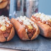 Texas Wiener Dogs of New Jersey