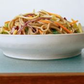 Noodle Salad