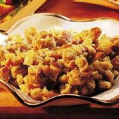 Bread Stuffing