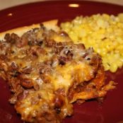 Taco Bake