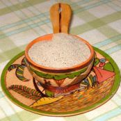 Bulk K F C Original Recipe Seasoning Mix (Just Add Flour)