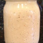Comeback Sauce (Outback Sauce)