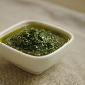 Salsa Verde