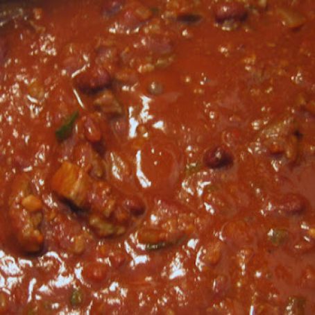 Chili