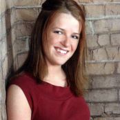 Great Pumpkin Cookies