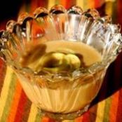 Groningen Mustard Soup