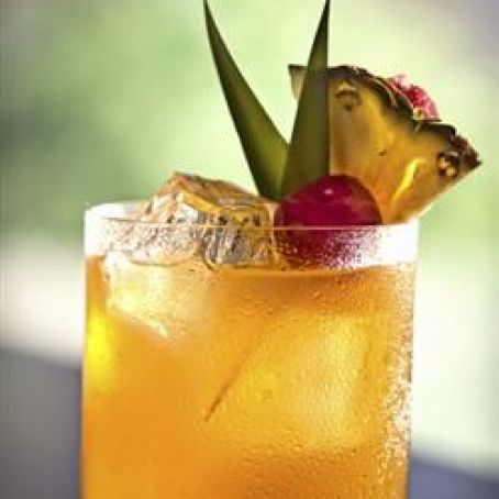 Mai Tai