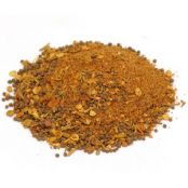 Jamaican Jerk Spice
