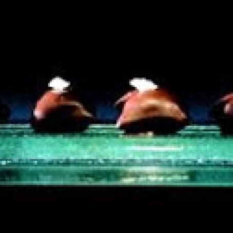 Bread with Oil and Chocolate