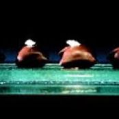 Bread with Oil and Chocolate