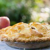 Apple Pie