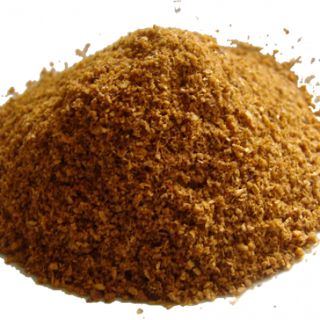 Garam Masala