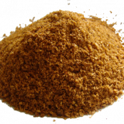 Garam Masala