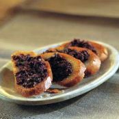 Wiliams-Sonoma Tapenade