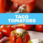 Taco Tomatoes