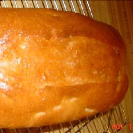 Bread in a Bag 4th grade Williston school