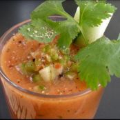 Gazpacho