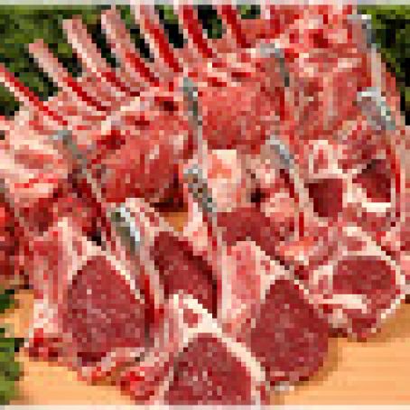 Lamb