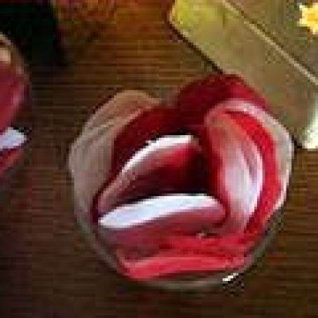 Soap Petal Guest Soaps